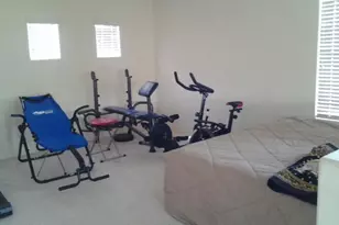 9013 W Kerby Ave, Tolleson, AZ 85353 - Photo 10