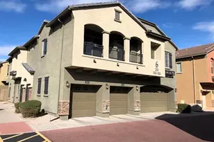 17150 N 23rd St, Phoenix, AZ 85022 - Photo 1