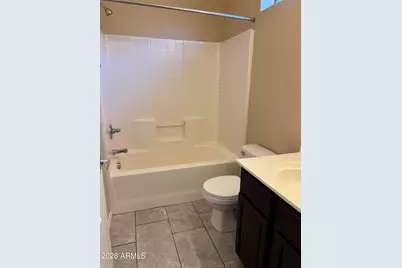 17150 N 23rd Street #211, Phoenix, AZ 85022 - Photo 8