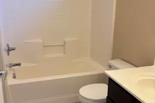 17150 N 23rd St, Phoenix, AZ 85022 - Photo 8