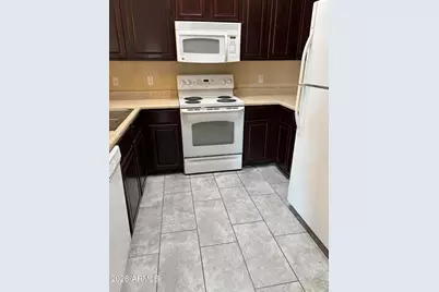 17150 N 23rd Street #211, Phoenix, AZ 85022 - Photo 6