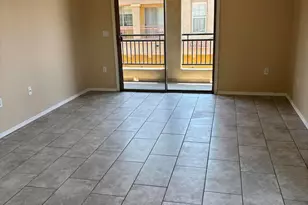 17150 N 23rd St, Phoenix, AZ 85022 - Photo 2