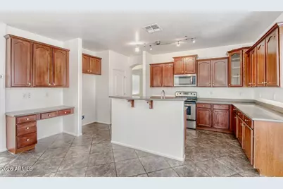 2965 S 257th Avenue, Buckeye, AZ 85326 - Photo 4