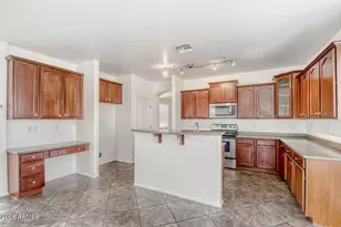 2965 S 257th Ave, Buckeye, AZ 85326 - Photo 4