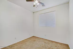 2965 S 257th Ave, Buckeye, AZ 85326 - Photo 20