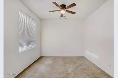 2965 S 257th Avenue, Buckeye, AZ 85326 - Photo 24