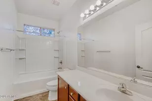 2965 S 257th Ave, Buckeye, AZ 85326 - Photo 16