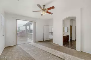 2965 S 257th Ave, Buckeye, AZ 85326 - Photo 22