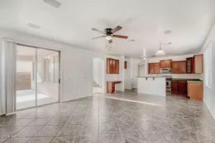 2965 S 257th Ave, Buckeye, AZ 85326 - Photo 14