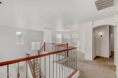 2965 S 257th Avenue, Buckeye, AZ 85326 - Photo 12