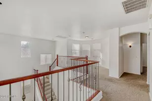 2965 S 257th Ave, Buckeye, AZ 85326 - Photo 12