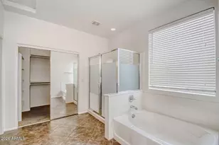 2965 S 257th Ave, Buckeye, AZ 85326 - Photo 18