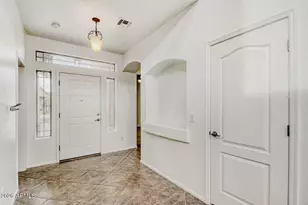 2965 S 257th Ave, Buckeye, AZ 85326 - Photo 6