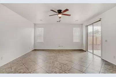 2965 S 257th Avenue, Buckeye, AZ 85326 - Photo 10