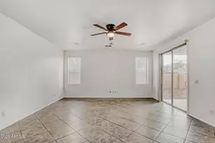 2965 S 257th Ave, Buckeye, AZ 85326 - Photo 10