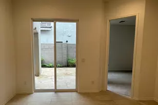 26421 N 22nd Dr, Phoenix, AZ 85085 - Photo 4