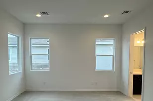 26421 N 22nd Dr, Phoenix, AZ 85085 - Photo 14