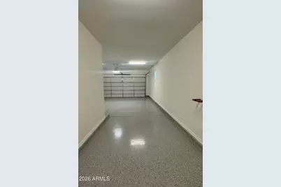 26421 N 22nd Drive, Phoenix, AZ 85085 - Photo 18