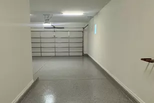 26421 N 22nd Dr, Phoenix, AZ 85085 - Photo 18