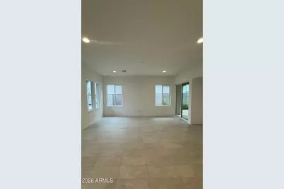 26421 N 22nd Drive, Phoenix, AZ 85085 - Photo 10