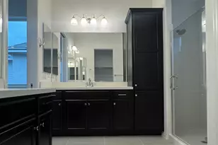 26421 N 22nd Dr, Phoenix, AZ 85085 - Photo 12