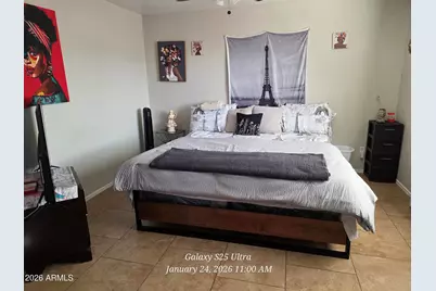 24243 N Cargo Avenue, Florence, AZ 85132 - Photo 8