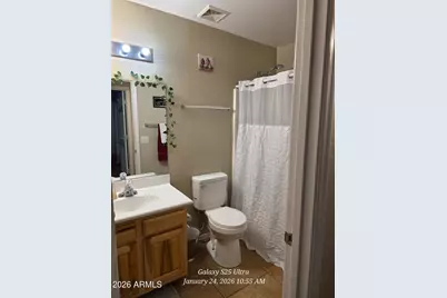 24243 N Cargo Avenue, Florence, AZ 85132 - Photo 14