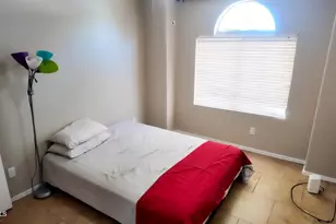 24243 N Cargo Ave, Florence, AZ 85132 - Photo 10