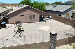 24243 N Cargo Ave, Florence, AZ 85132 - Photo 2