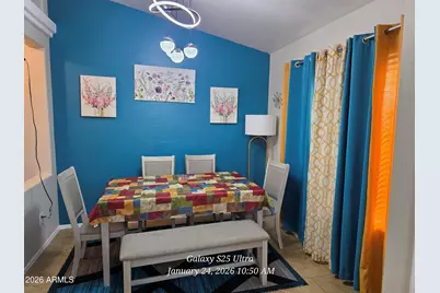 24243 N Cargo Avenue, Florence, AZ 85132 - Photo 6