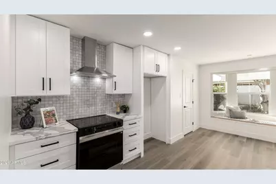 5032 N 78th Street, Scottsdale, AZ 85250 - Photo 10