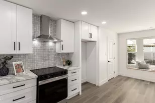 5032 N 78th St, Scottsdale, AZ 85250 - Photo 10