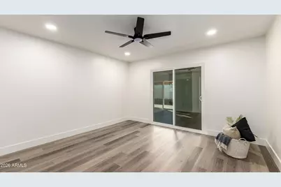 5032 N 78th Street, Scottsdale, AZ 85250 - Photo 18