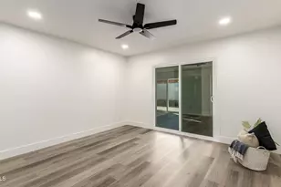 5032 N 78th St, Scottsdale, AZ 85250 - Photo 18