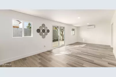 5032 N 78th Street, Scottsdale, AZ 85250 - Photo 24