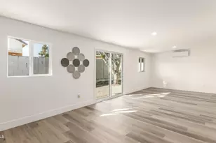 5032 N 78th St, Scottsdale, AZ 85250 - Photo 24