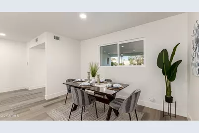 5032 N 78th Street, Scottsdale, AZ 85250 - Photo 6