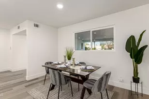 5032 N 78th St, Scottsdale, AZ 85250 - Photo 6