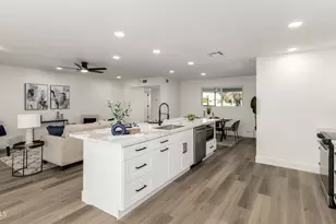 5032 N 78th St, Scottsdale, AZ 85250 - Photo 8