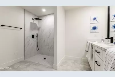 5032 N 78th Street, Scottsdale, AZ 85250 - Photo 16