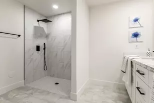 5032 N 78th St, Scottsdale, AZ 85250 - Photo 16