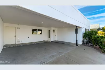 5032 N 78th Street, Scottsdale, AZ 85250 - Photo 30