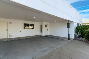 5032 N 78th St, Scottsdale, AZ 85250 - Photo 30