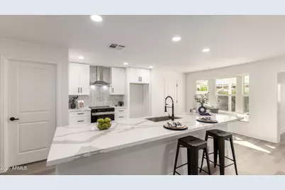 5032 N 78th Street, Scottsdale, AZ 85250 - Photo 12