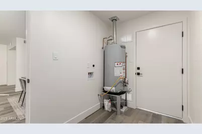 5032 N 78th Street, Scottsdale, AZ 85250 - Photo 28