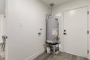 5032 N 78th St, Scottsdale, AZ 85250 - Photo 28