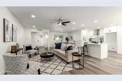 5032 N 78th Street, Scottsdale, AZ 85250 - Photo 4