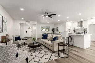 5032 N 78th St, Scottsdale, AZ 85250 - Photo 4