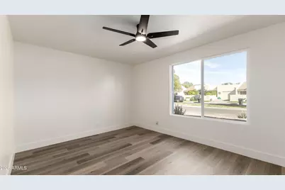 5032 N 78th Street, Scottsdale, AZ 85250 - Photo 22