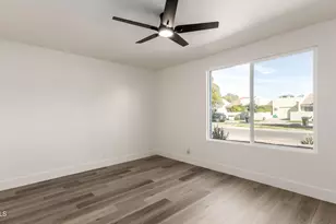 5032 N 78th St, Scottsdale, AZ 85250 - Photo 22